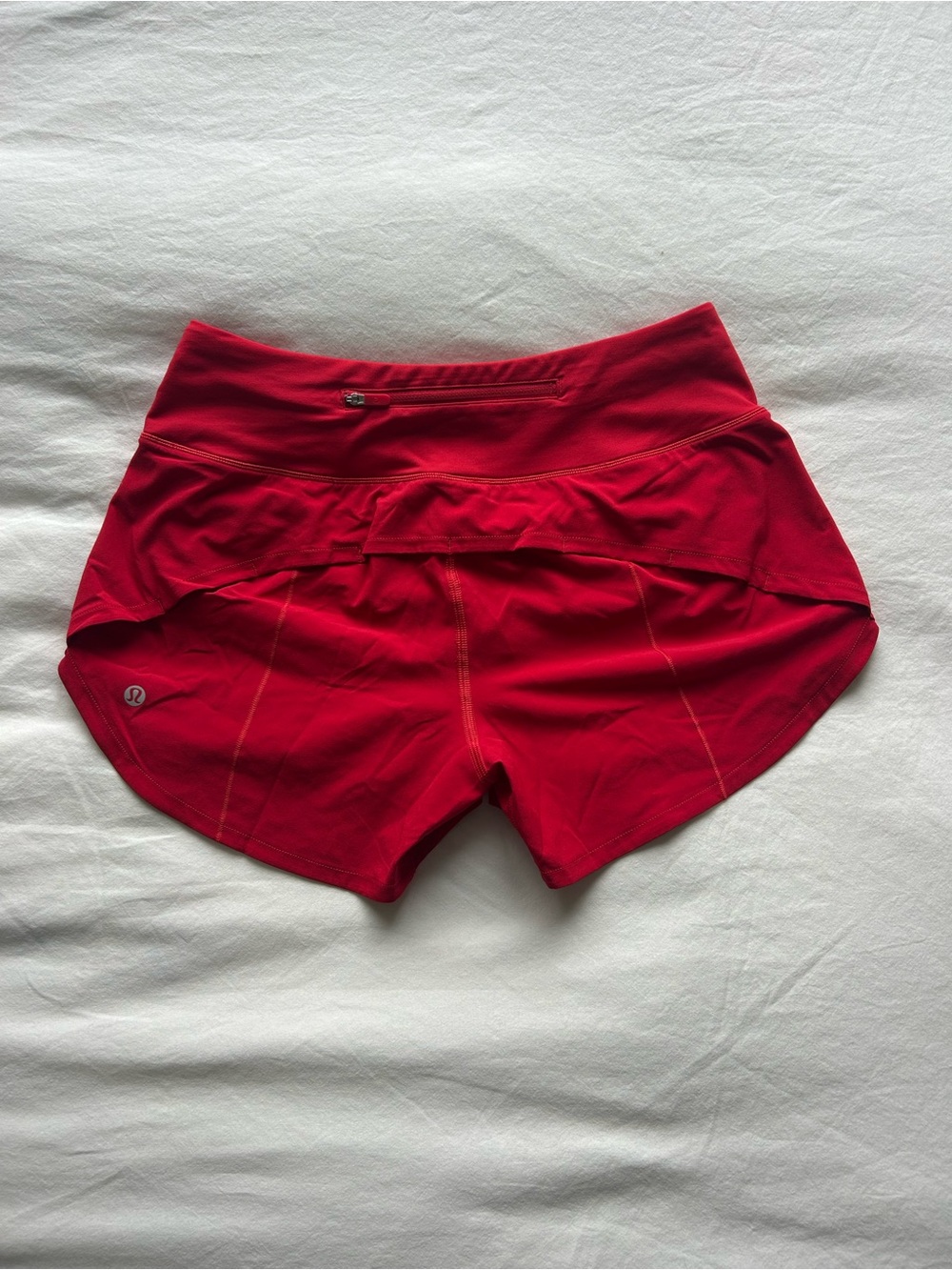 5 item lululemon bundle - Picture 7 of 12